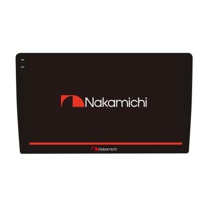 Navigatie auto cu ecran 9 inch capacitiv 2K 8GB/128GB Android12 Profesional DSP HI-RES audio output CarStore Technology