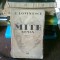 MITE - E. LOVINESCU