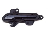 TESLA MODEL 3 2022 OEM: 1780884-00-A SKU: 20319748
