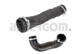 ORIGINAL IMPERIUM 230163K Furtun ear supraalimentare