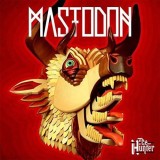 The Hunter - Vinyl | Mastodon
