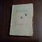 MEDITATIUNILE lui MARCU AURELIU - C. Fedeles (traducere) - 1930, 247 p.