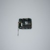 Placa de baza Allview X5 mini Soul