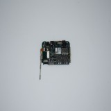Cumpara ieftin Placa de baza Allview X5 mini Soul