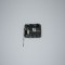 Placa de baza Allview X5 mini Soul