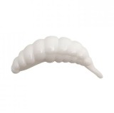 Năluca soft FishUp Ozi 1.2&quot; culoare 009 White