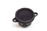 Difuzor planșa de bord KIA NIRO 2020 OEM: 10120-D0072,96350-F2100 16434548