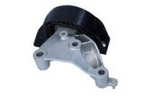 Suport motor DACIA LOGAN II (2012 - Prezent) MAXGEAR 40-0700