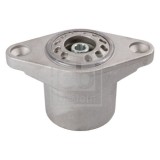Febi Bilstein Rulment sarcina suport arc
