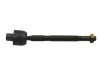 Bieleta directie SRL S6038097, Dreapta, Fata