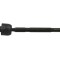 Bieleta directie SRL S6038097, Dreapta, Fata