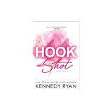 Hook Shot