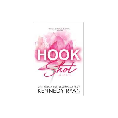 Hook Shot foto