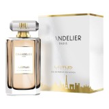 Apa de parfum Chandelier Paris, Revers, Femei, 100 ml