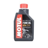 Ulei suspensie Motul 5W 105924