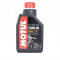 Ulei suspensie Motul 5W 105924