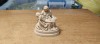 Statuie religioasa mini Pieta #A5977