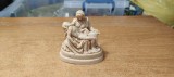 Cumpara ieftin Statuie religioasa mini Pieta #A5977