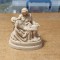 Statuie religioasa mini Pieta #A5977