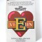 The Heart and Vitamin E, by Evan V. and Shute Institute Shute (Author), in engleza