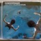 CD Powderfinger &ndash; Odyssey Number Five (VG)
