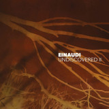 Undiscovered II - Vinyl | Ludovico Einaudi