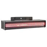 Led bar rgb scanner 144 pixeli 3in1 dmx, Oem