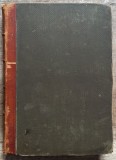 Calendaru pentru toti, Calendar istoric, Calendaru Progressului/ coligat 1871-78