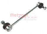 Brat/bieleta suspensie, stabilizator BMW Seria 3 (E36) (1990 - 1998) METZGER 53013818