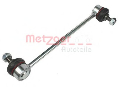 Brat/bieleta suspensie, stabilizator BMW Seria 3 (E36) (1990 - 1998) METZGER 53013818 foto