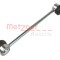 Brat/bieleta suspensie, stabilizator BMW Seria 3 (E36) (1990 - 1998) METZGER 53013818