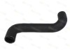 Furtun radiator MERCEDES SPRINTER 3-t platou / sasiu (903) (1995 - 2006) THERMOTEC DCM0040TT