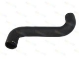 Furtun radiator MERCEDES SPRINTER 4-t platou / sasiu (904) (1996 - 2006) THERMOTEC DCM0040TT