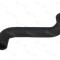Furtun radiator MERCEDES SPRINTER 3-t platou / sasiu (903) (1995 - 2006) THERMOTEC DCM0040TT