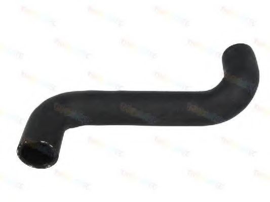 Furtun radiator MERCEDES SPRINTER 3-t platou / sasiu (903) (1995 - 2006) THERMOTEC DCM0040TT