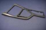 Ornament schimbător de viteze BMW 1 F20 2015 OEM: 9207313 2292201