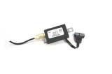 Amplificator de antena VOLVO XC90 I 2010 OEM: 30752098 3877517