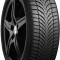 Anvelope Iarna Nexen 205/55/R16 WINGUARD SNOW WH2