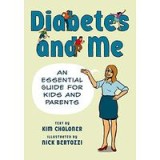 Diabetes and Me