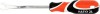 Dispozitiv scos capse agrafe cuie de tapiterie 10 mm x 115 mm YATO