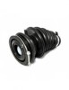 Furtun Burduf Cuva Pompa Masina Spalat Arctic APL 2865200100 N10533