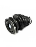 Furtun Burduf Cuva Pompa Masina Spalat Arctic APL 2865200100 N10533