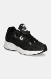 adidas Originals sneakers Astir culoarea negru, IE9886