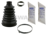 SWAG 60 91 0355 Ansamblu burduf articulatie planetara