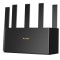 Router Wireless TENDA RE6L PRO, Wi-Fi7, BE5100, Dual- Band