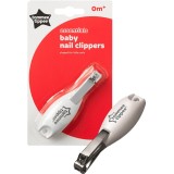 Unghiera Tommee Tippee pentru bebelus