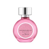 Rochas, Mademoiselle Rochas In Paris , Apă de parfum, Pentru femei, 90 ml