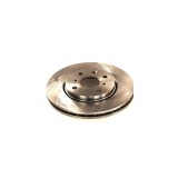 Disc frana TOYOTA AYGO WNB1 KGB1 ATE 24012001801
