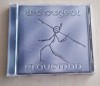 Ted Nugent - Craveman CD (2002), Rock