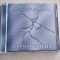 Ted Nugent - Craveman CD (2002)